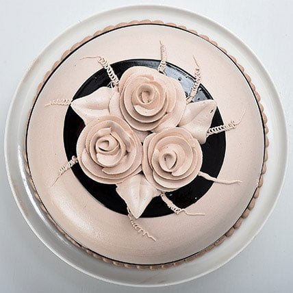 Chocolate Cake | Cake2homes