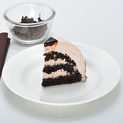 Chocolate Cake | Cake2homes