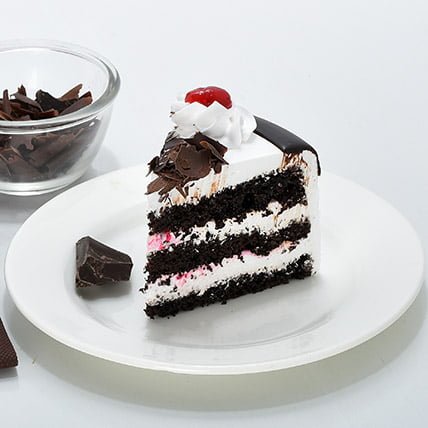 Blackforest Cake | Cake2homes