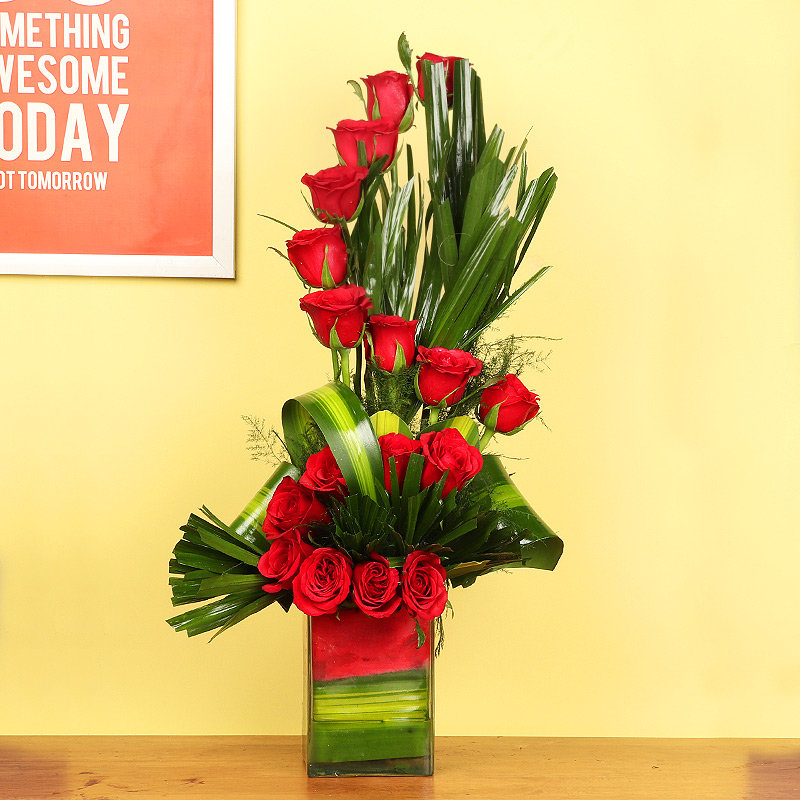 Love Signature | Cake2homes