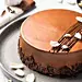 Chocolate Mud Cake | Cake2homes