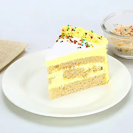 Delicious Butterscotch Cake | Cake2homes