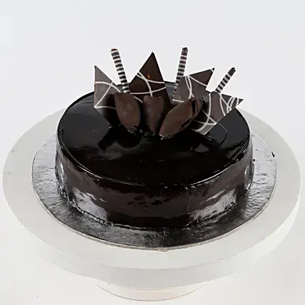 Snickers Cake | Cake2homes