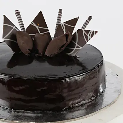 Snickers Cake | Cake2homes