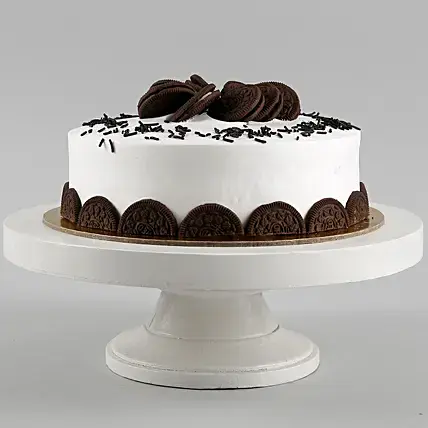 Oreo Treat Cake | Cake2homes