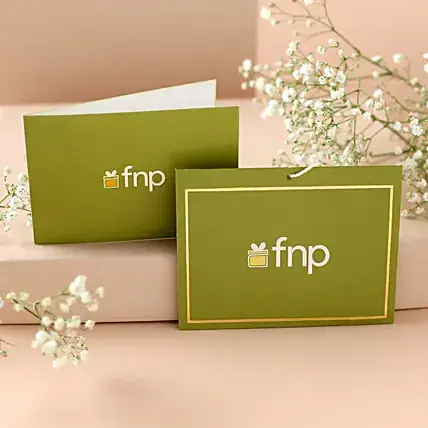 Tower Of Chocolate Love | Cake2homes