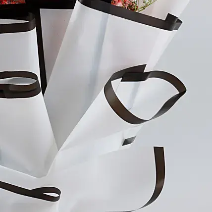 Ferrero Love Bouquet | Cake2homes