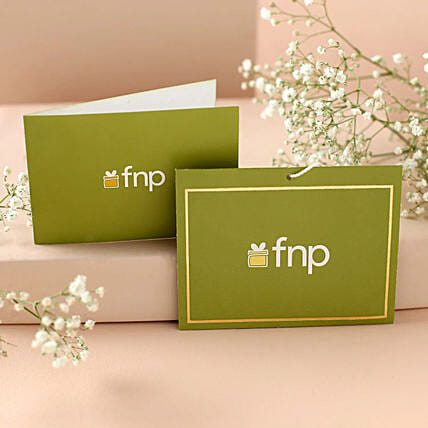 Delicious Love Bouquet | Cake2homes