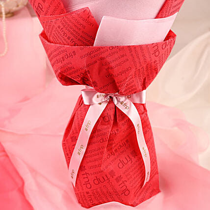 Delicious Love Bouquet | Cake2homes