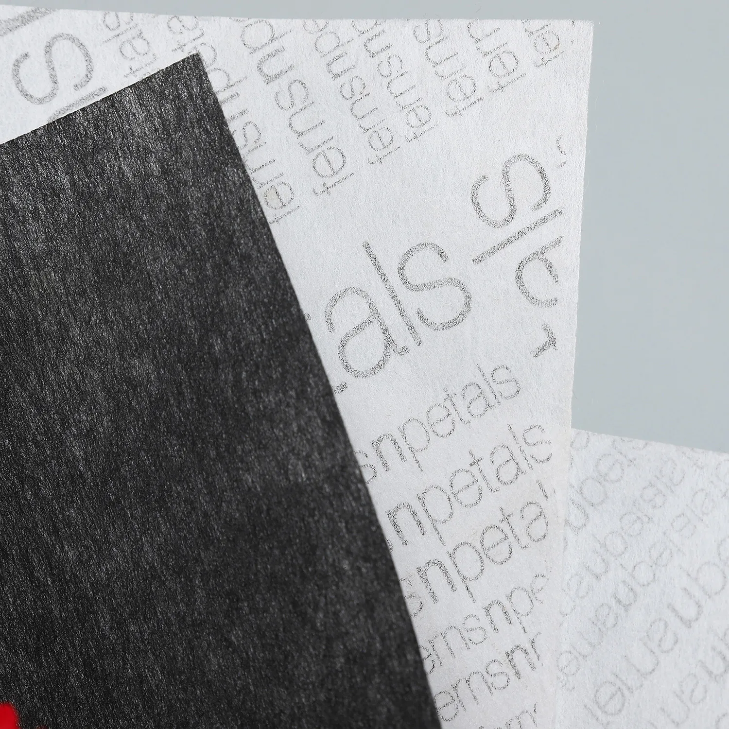 Premium Red Roses Double Wrapped Bouquet | Cake2homes