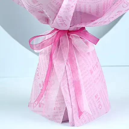 Enchanted Love Bouquet | Cake2homes