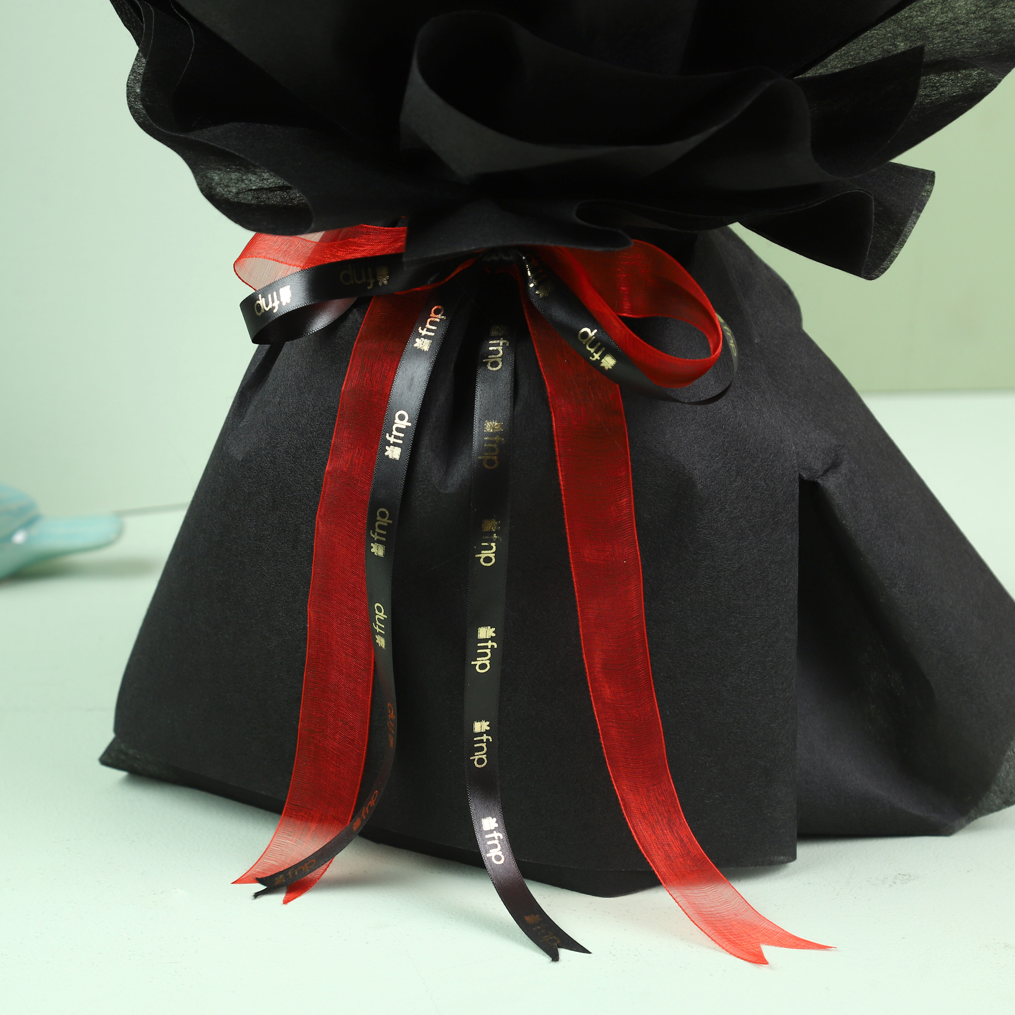 Luxury Wishes Floral Bouquet | Cake2homes