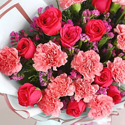 Magical Unicorn Flower | Cake2homes