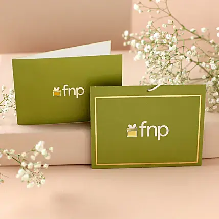 Lilies & Roses Elegant Vase | Cake2homes