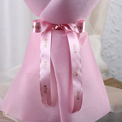 Mythical Land Floral Bouquet | Cake2homes