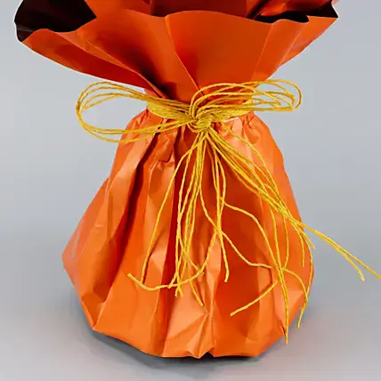 Delightful Mixed Flowers Bouquet | Cake2homes