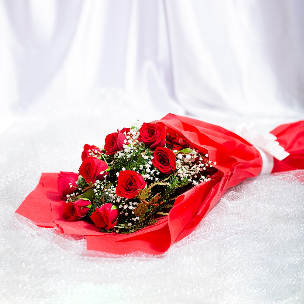 Blooming Insight | Cake2homes