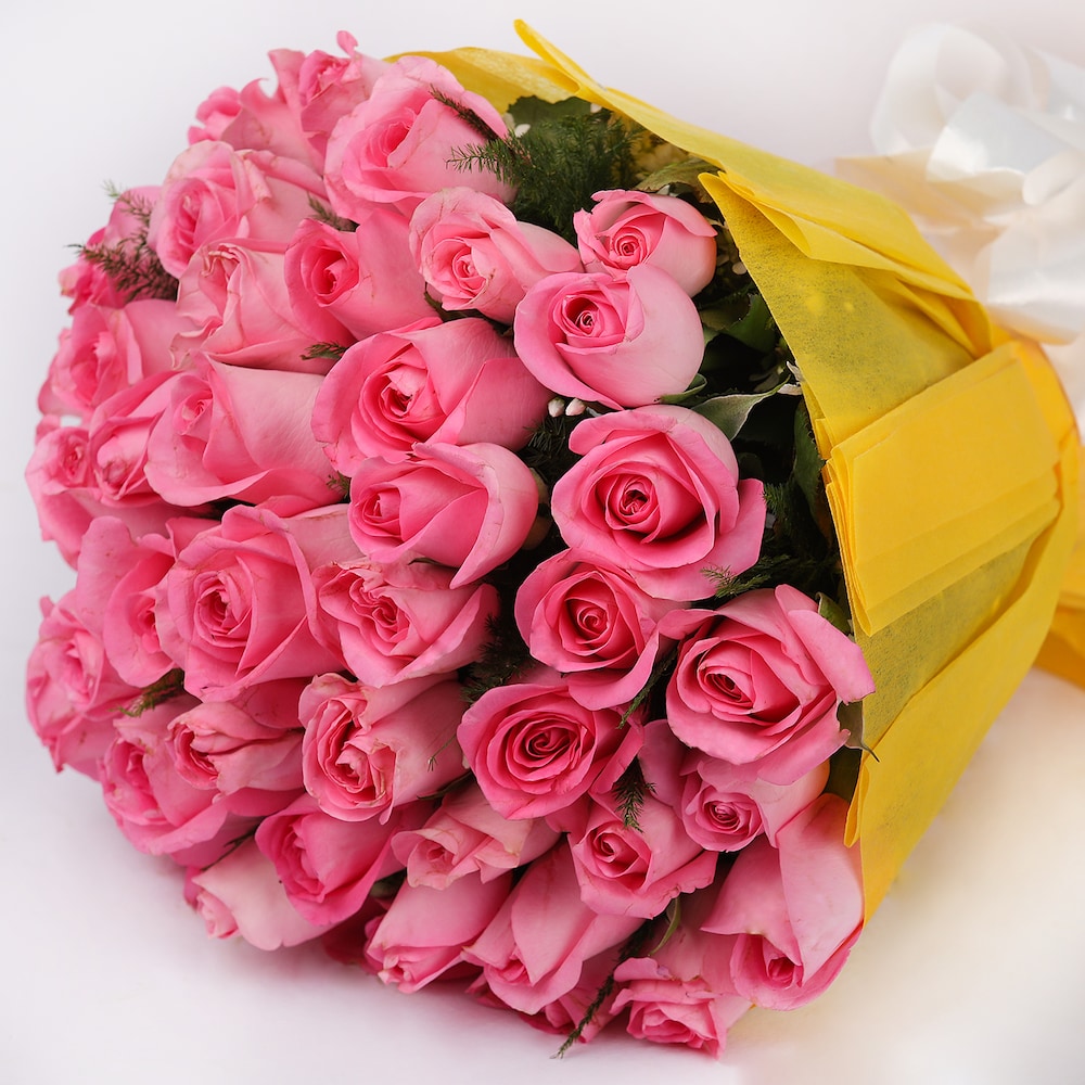 Season Of Pink | Cake2homes