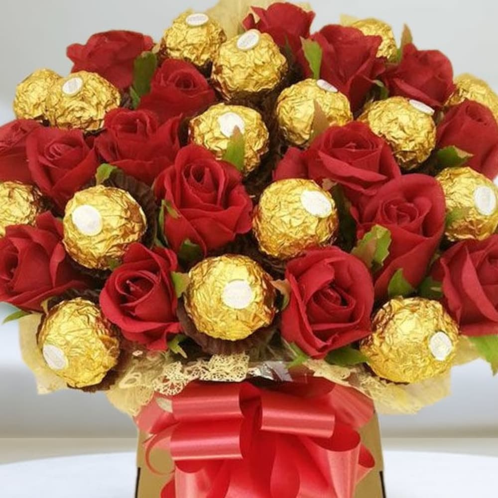 Flight Of Happiness | Cake2homes