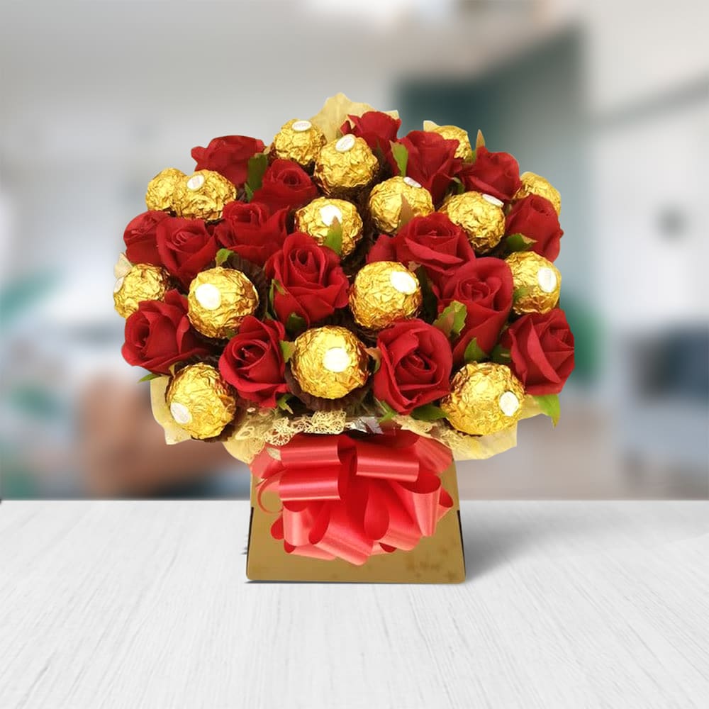 Flight Of Happiness | Cake2homes