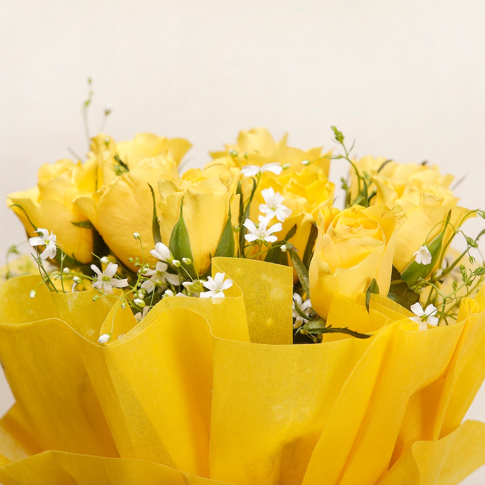 From The Soul | Cake2homes