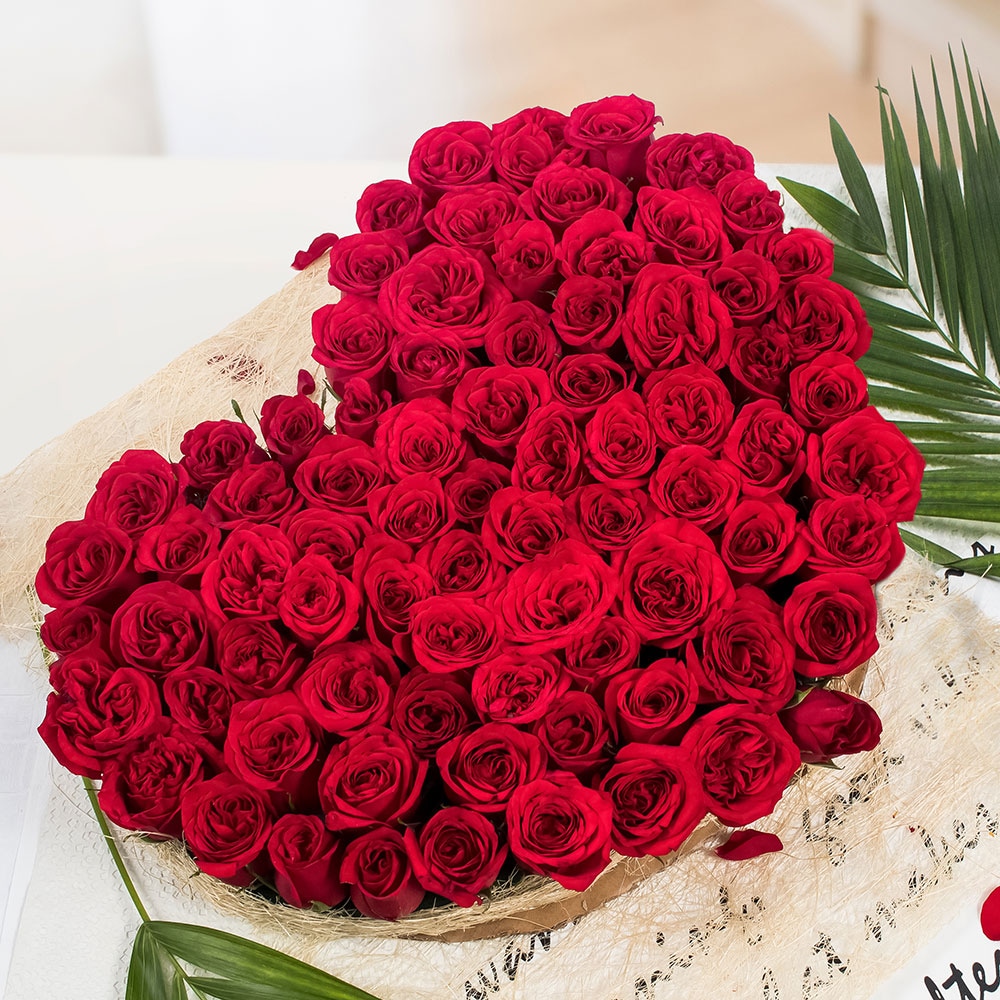 Blossom Of Joy | Cake2homes