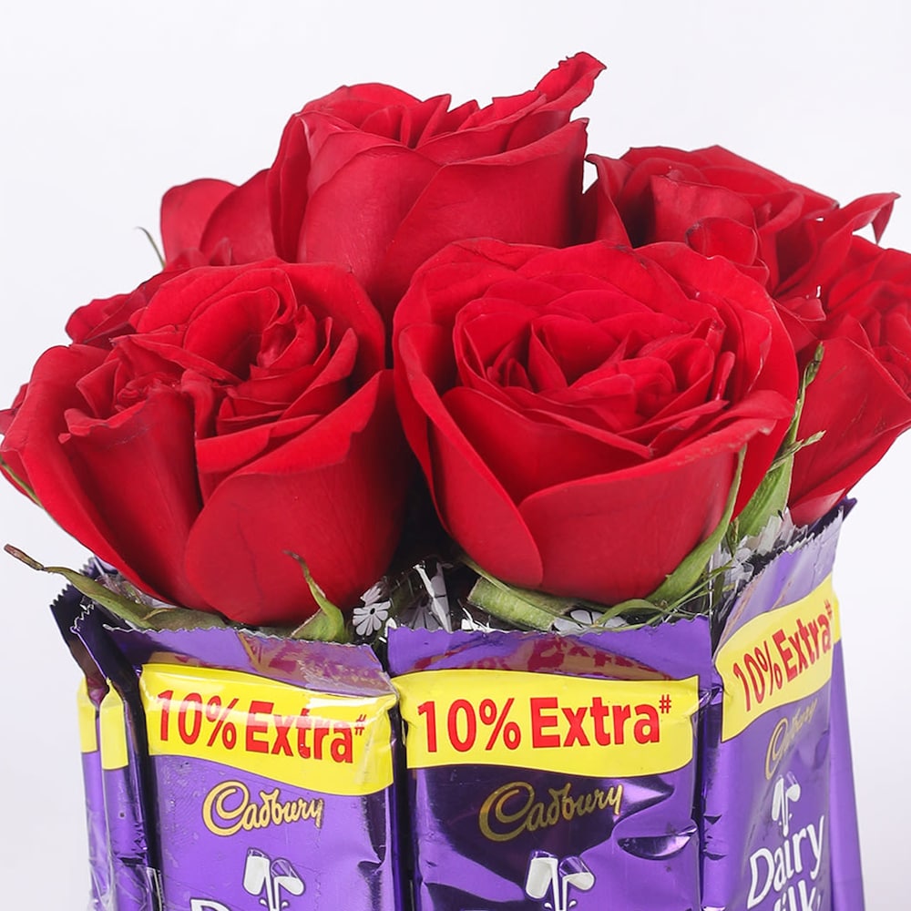 Only 4 You | Cake2homes