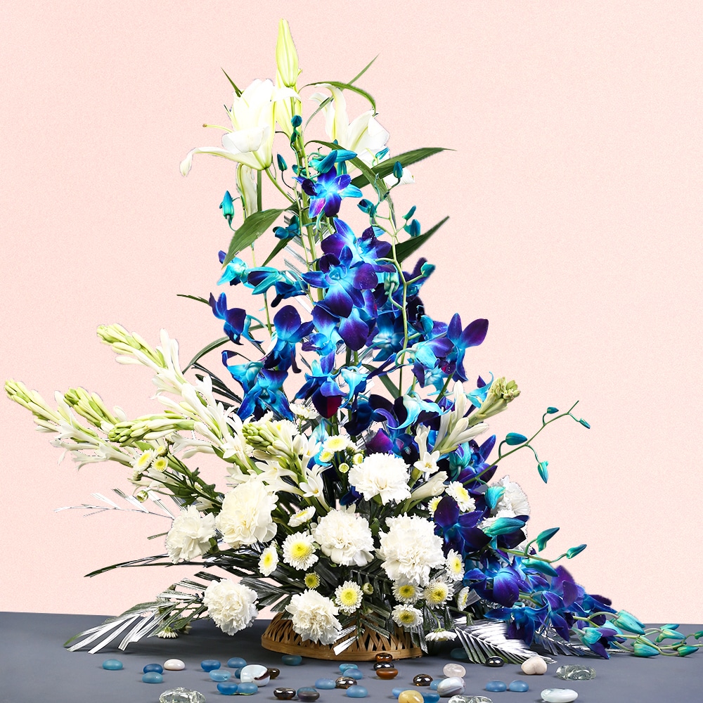 Spring Sweetness | Cake2homes