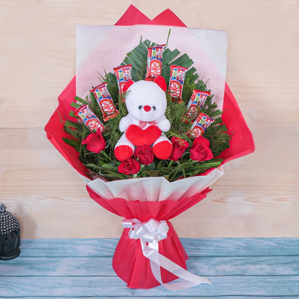 Luxury Style | Cake2homes