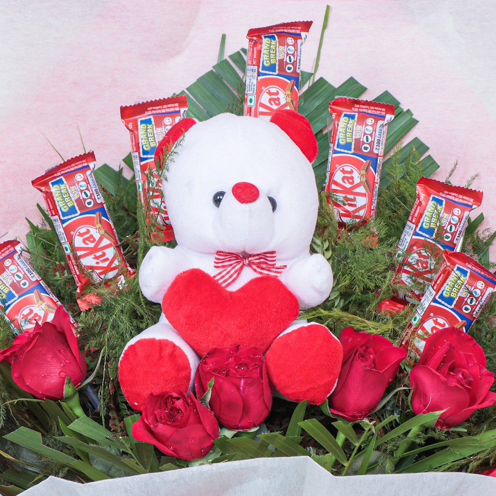 Luxury Style | Cake2homes