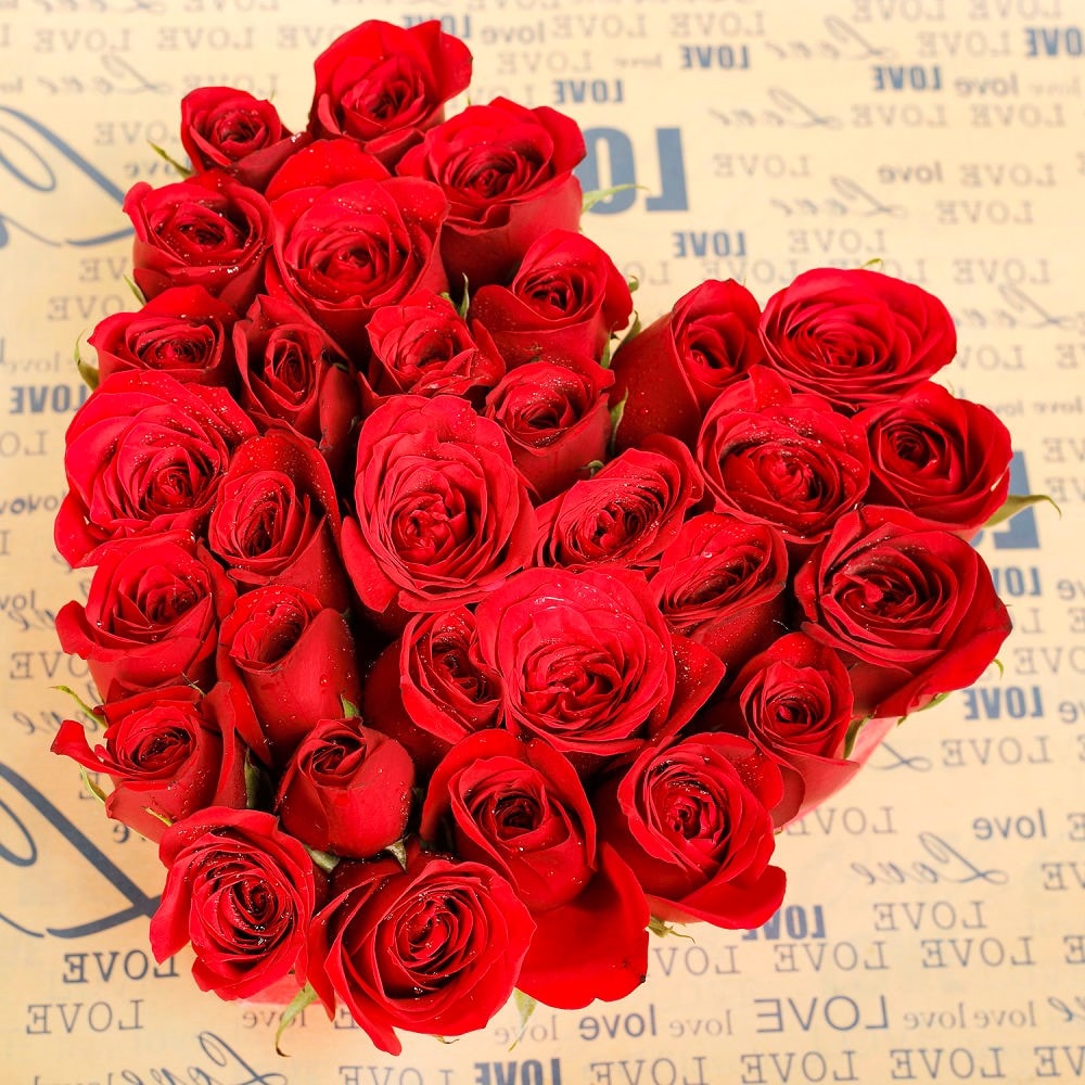 Flowering Beauty | Cake2homes