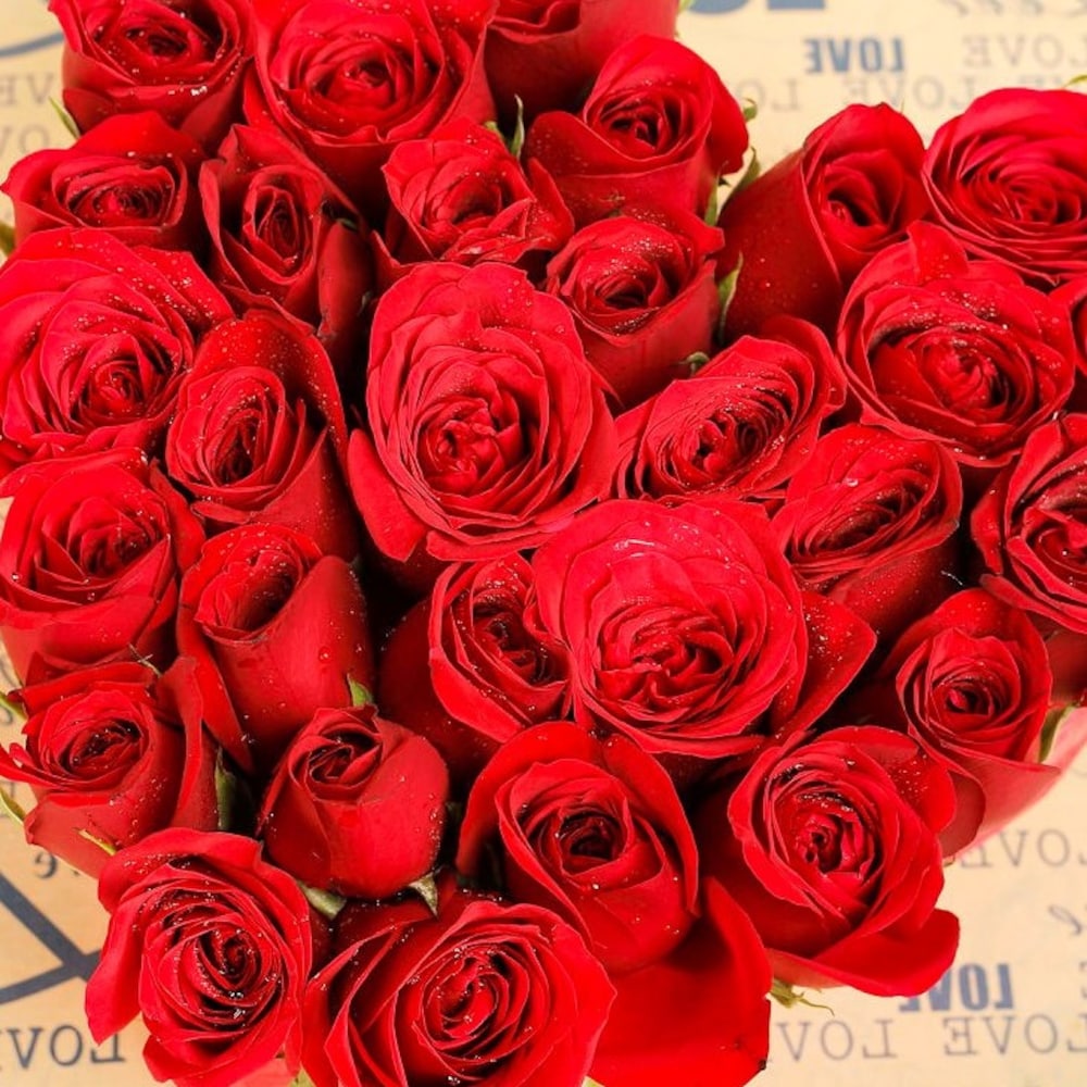 Flowering Beauty | Cake2homes