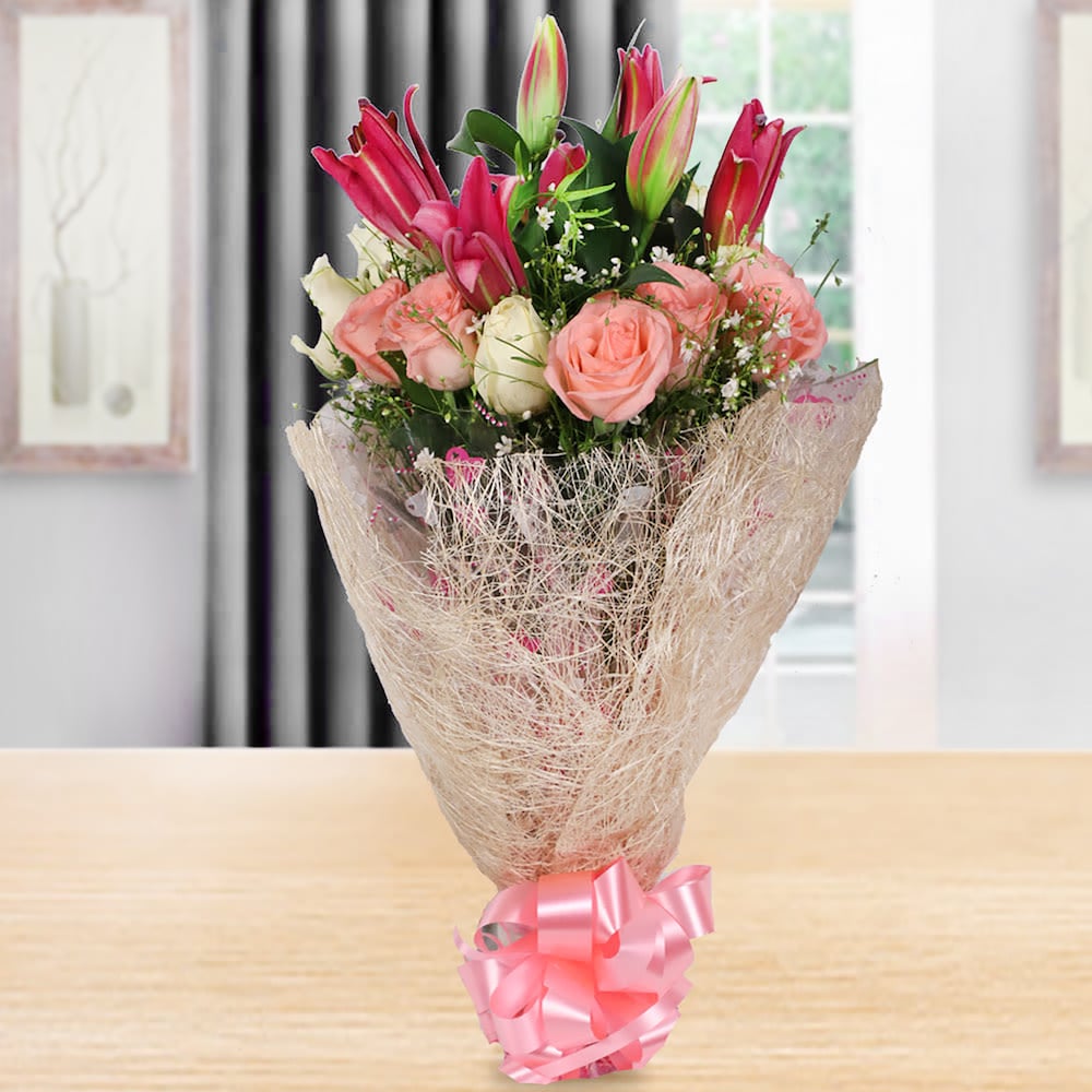 Fruitful Love | Cake2homes