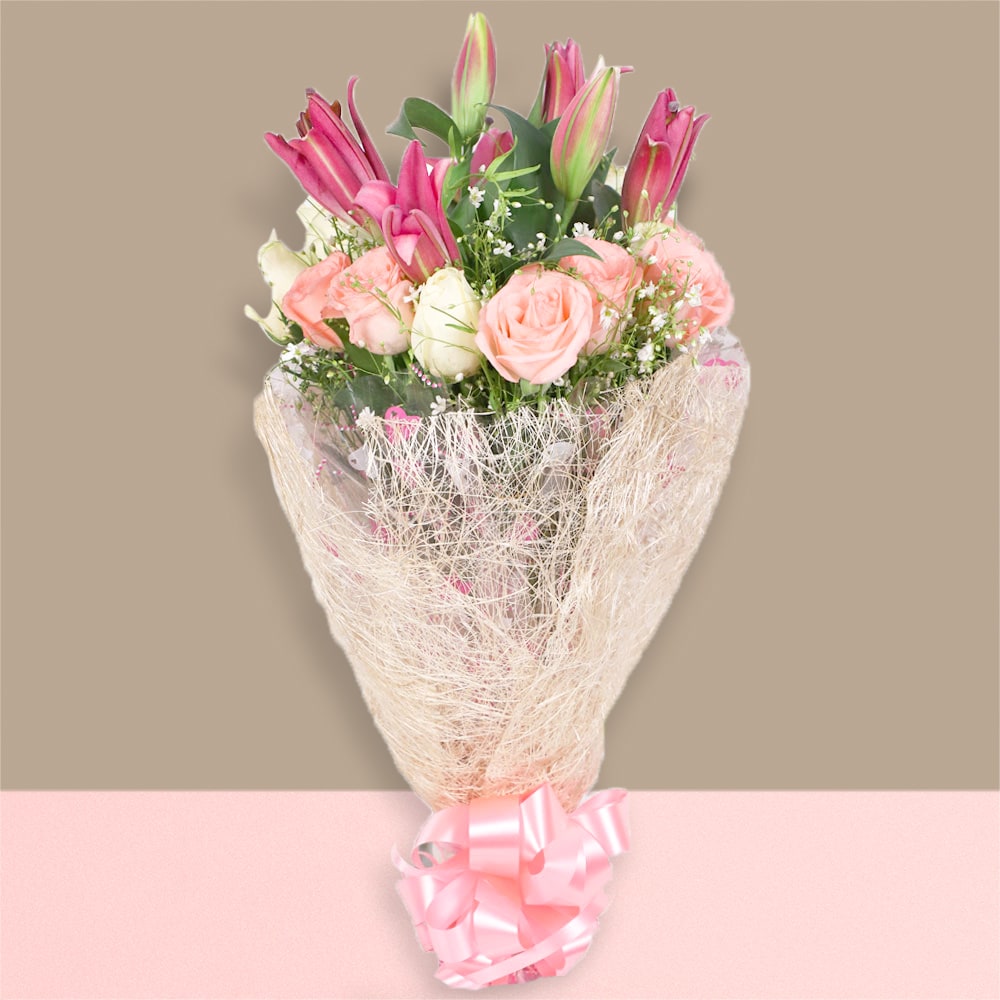 Fruitful Love | Cake2homes