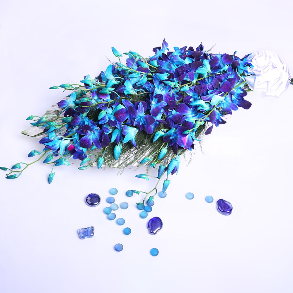 Romantic Tickle | Cake2homes