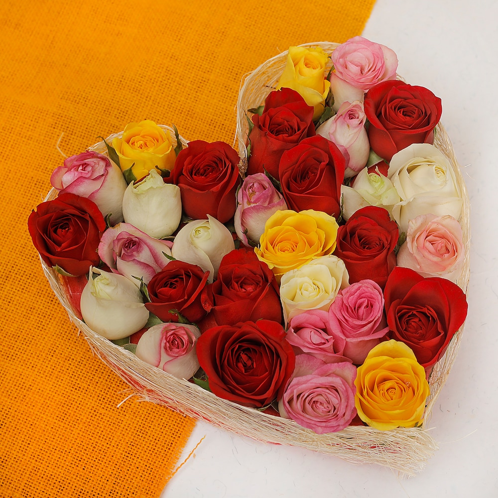 Loving Surprise | Cake2homes