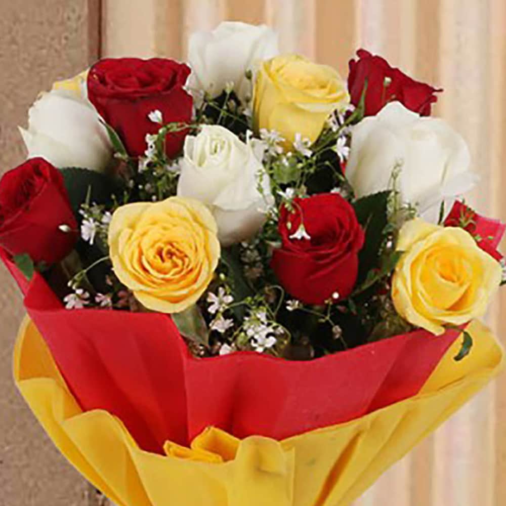 You Made My Day | Cake2homes