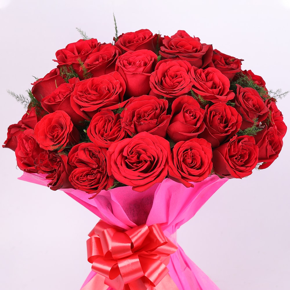 Honeys Love | Cake2homes