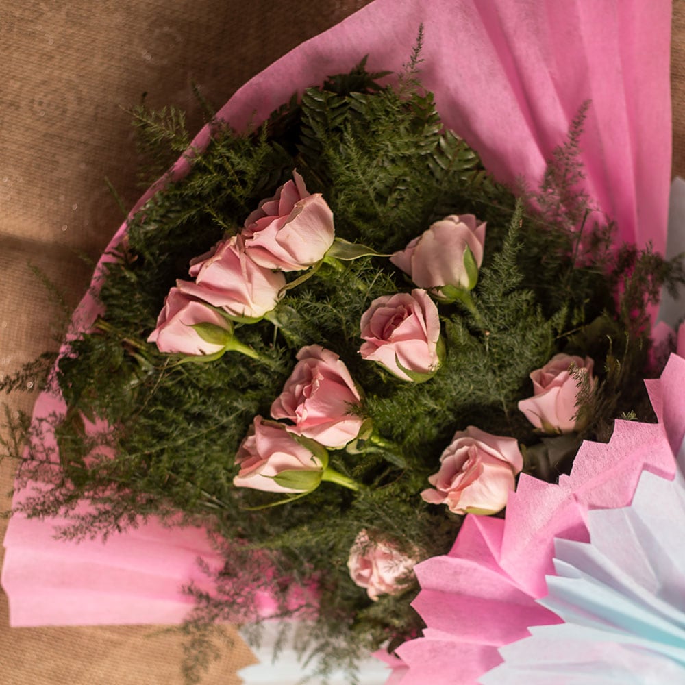 Memorable Melody | Cake2homes