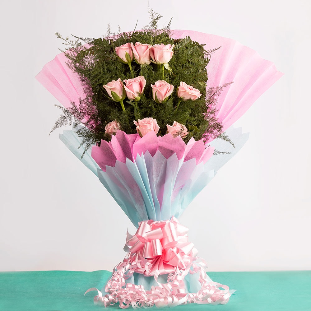 Memorable Melody | Cake2homes