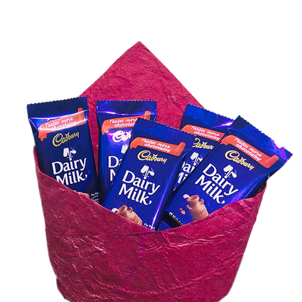 Adorable Expressions | Cake2homes