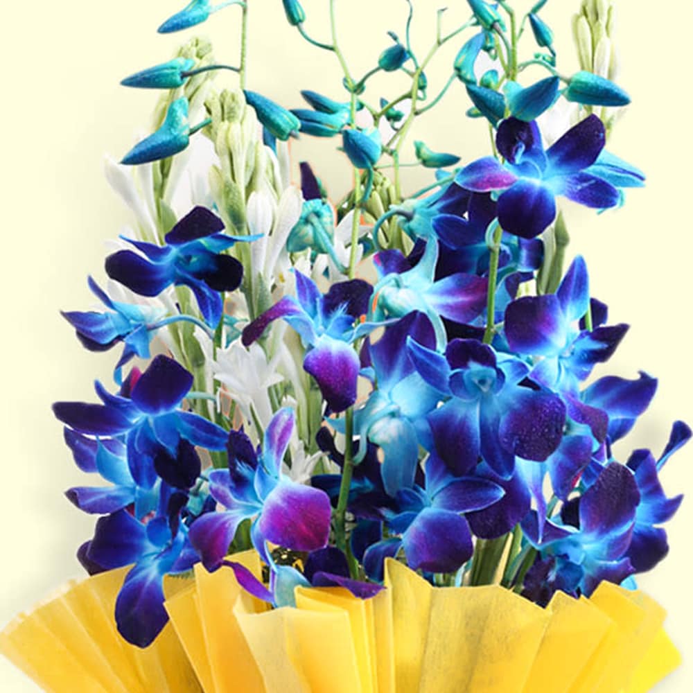 Token Of Abundant Happiness | Cake2homes