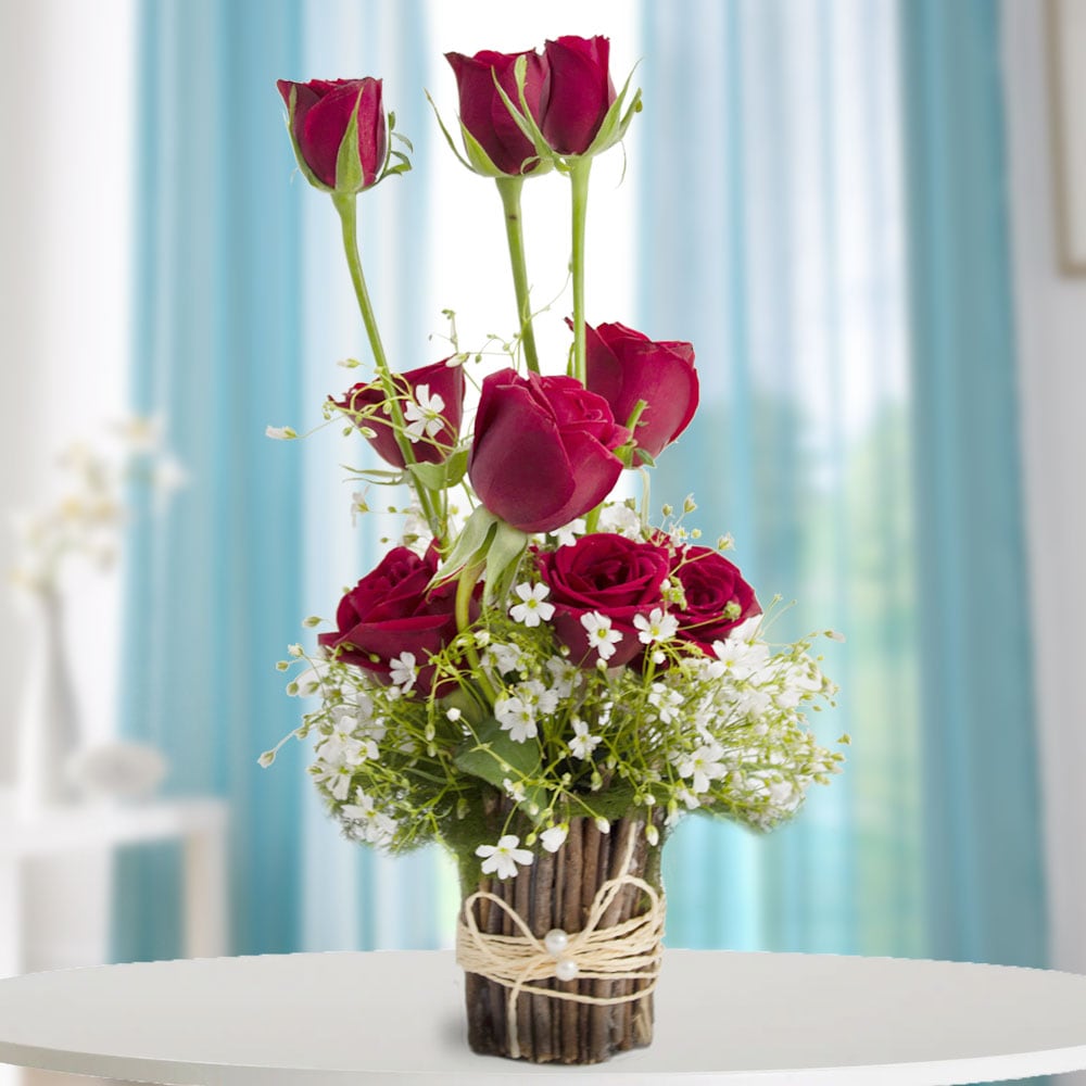 Rejoice Beauty | Cake2homes