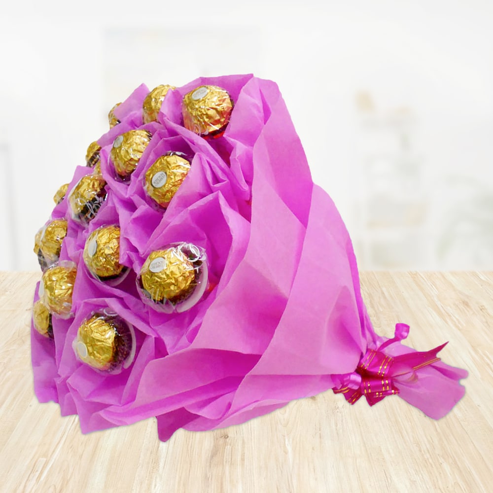 Shiny Wishes | Cake2homes