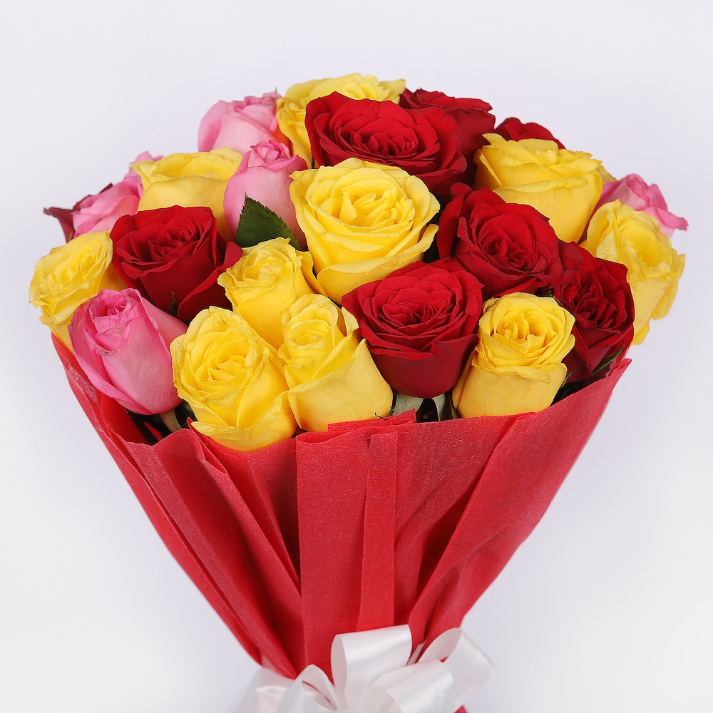 Naughty Mix | Cake2homes