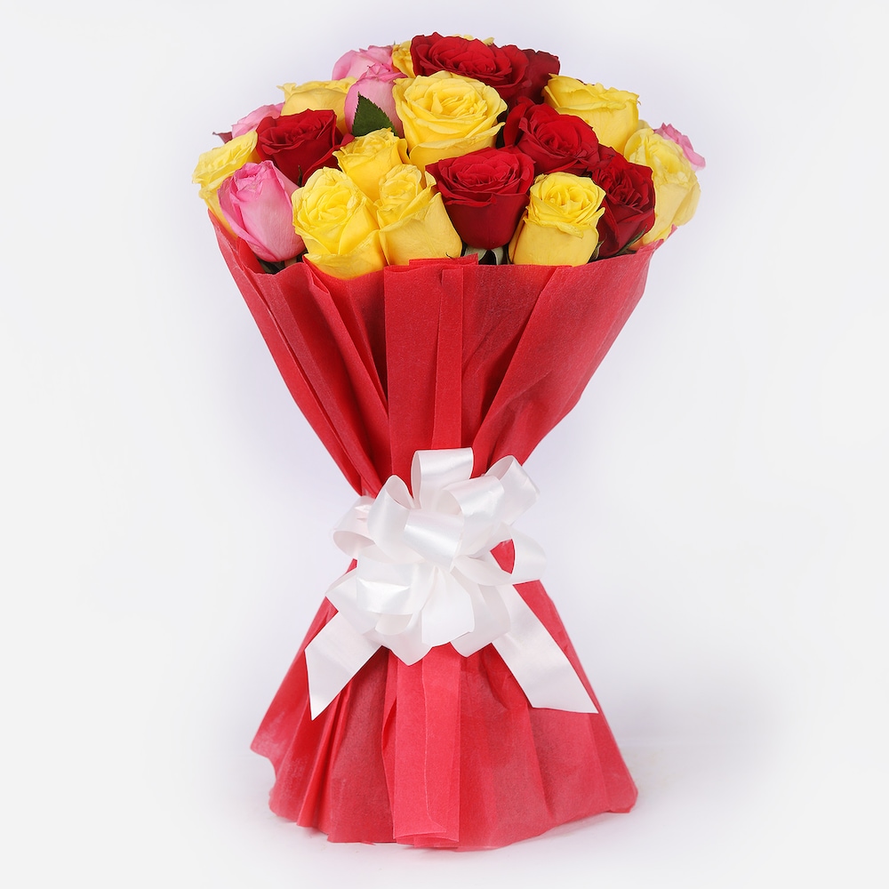 Naughty Mix | Cake2homes