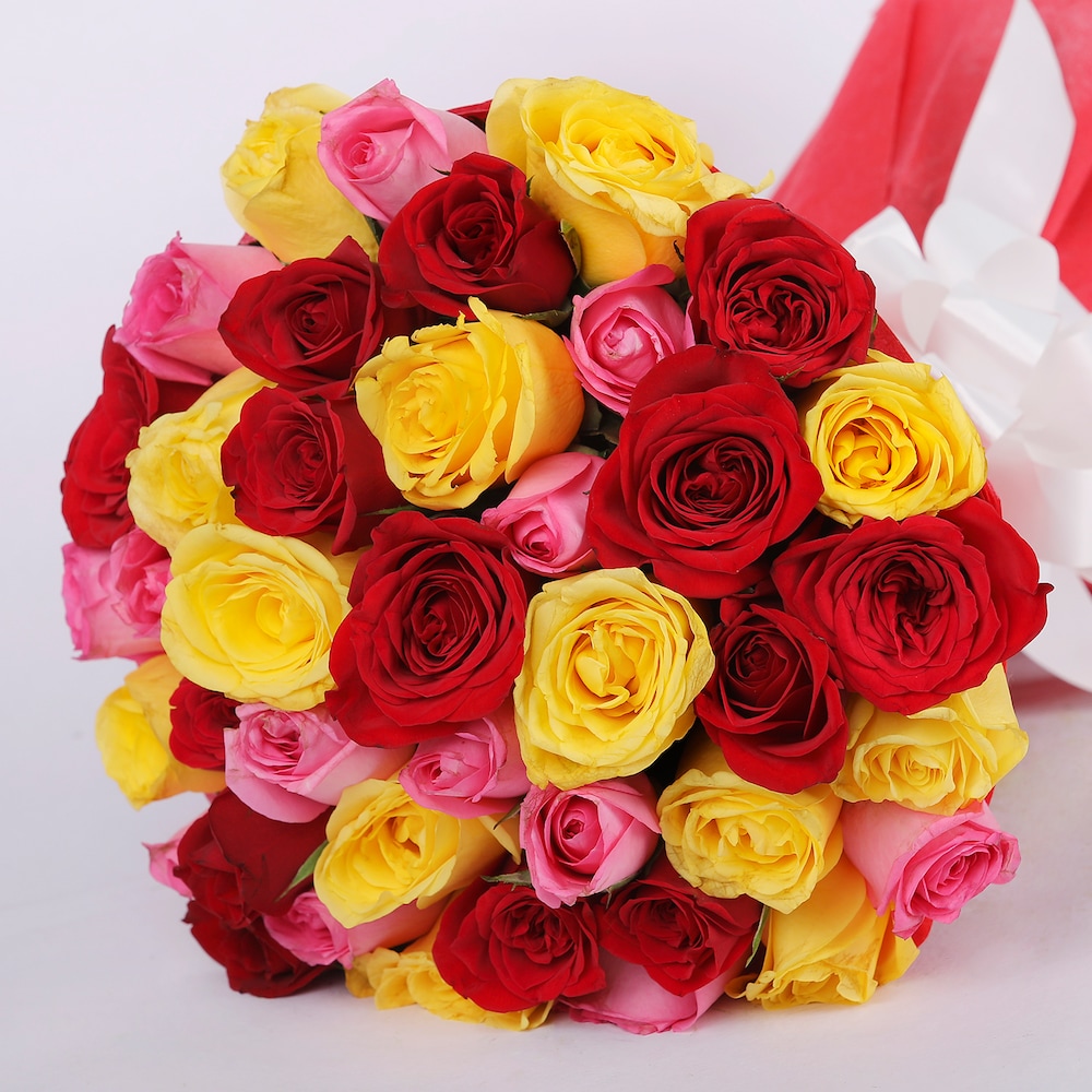 Naughty Mix | Cake2homes