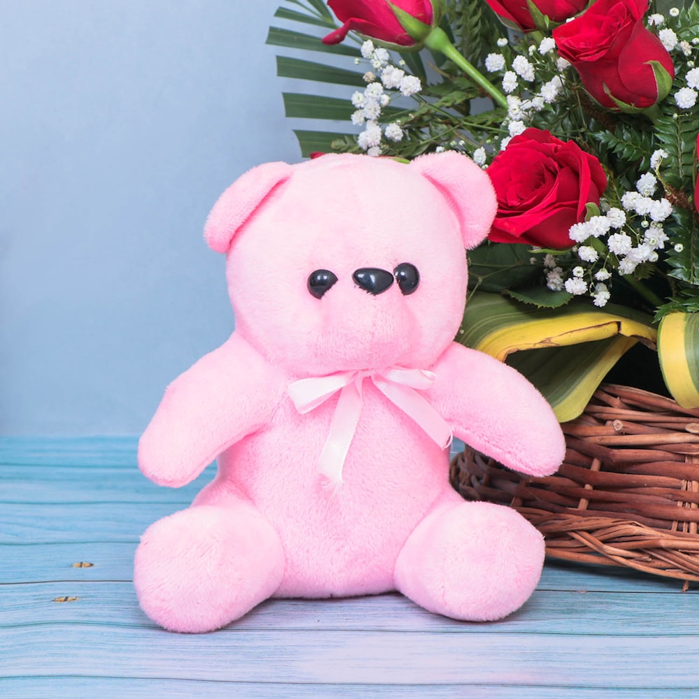 Sunshine Arrangement | Cake2homes