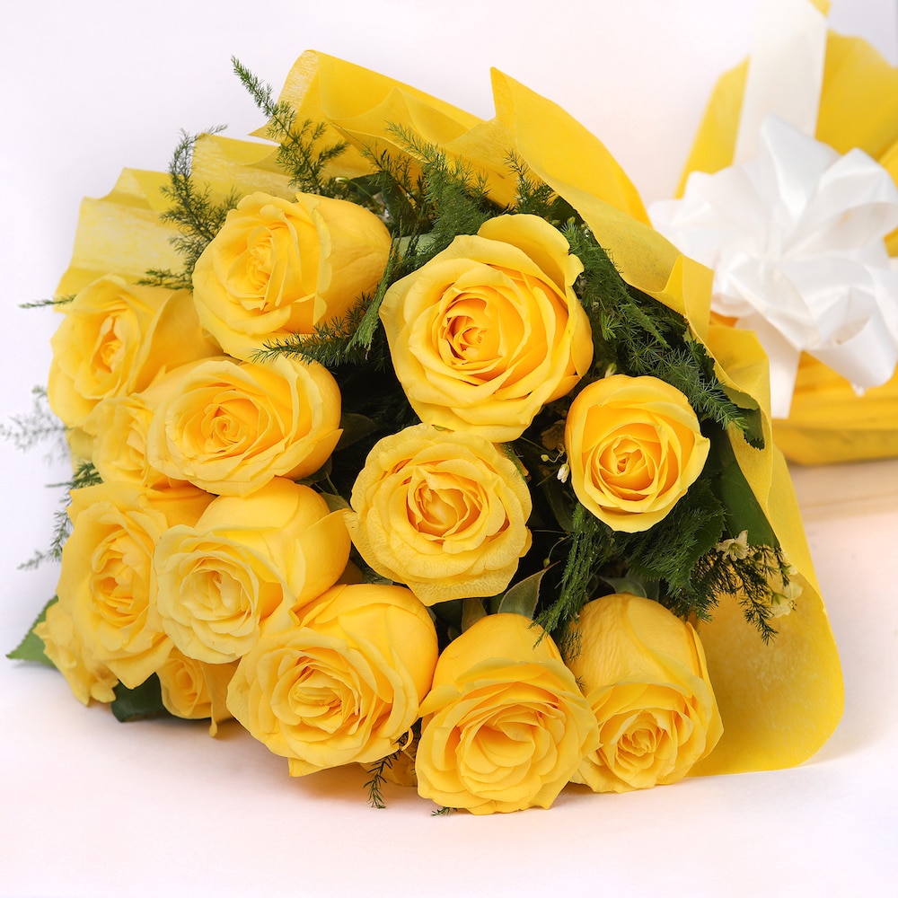 Senational Heart | Cake2homes