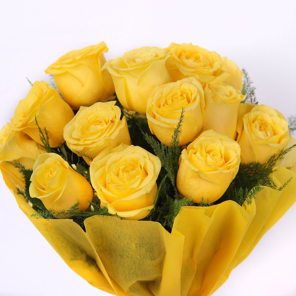 Senational Heart | Cake2homes